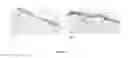 Fig. 02 - Paxillin stimulating compositions and cosmetic uses thereof