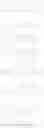 Fig. 08 - Paxillin stimulating compositions and cosmetic uses thereof