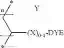 Fig. 02 - LEAVE-IN HAIR DYEING PROCESS USING A COMPOSITION COMPRISING A COLOURED POLYMER AND AN ACTIVE COSMETIC AGENT