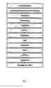Fig. 02 - Method for obtaining biologically active recombinant human G-CSF