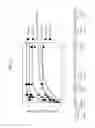 Fig. 02 - Camptothecin-binding moiety conjugates