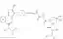 Fig. 02 - ANTIVIRAL COMPOUNDS