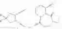 Fig. 06 - ANTIVIRAL COMPOUNDS