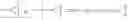 Fig. 07 - ANTIVIRAL COMPOUNDS