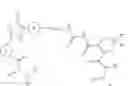 Fig. 08 - ANTIVIRAL COMPOUNDS