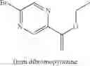 Fig. 294 - Hepatitis C virus inhibitors