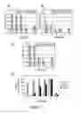 Fig. 02 - Composition for maintaining healthy kidney function