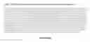 Fig. 22 - Modified Oncolytic Viruses