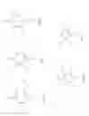 Fig. 02 - Compounds that enhance Atoh1 expression