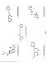 Fig. 04 - Compounds that enhance Atoh1 expression