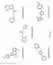 Fig. 06 - Compounds that enhance Atoh1 expression