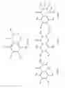 Fig. 07 - Compounds that enhance Atoh1 expression