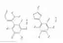 Fig. 08 - Compounds that enhance Atoh1 expression