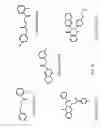 Fig. 09 - Compounds that enhance Atoh1 expression