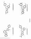 Fig. 40 - Compounds that enhance Atoh1 expression