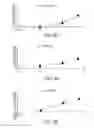 Fig. 72 - Compounds that enhance Atoh1 expression