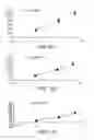 Fig. 76 - Compounds that enhance Atoh1 expression