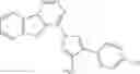Fig. 90 - Compounds that enhance Atoh1 expression