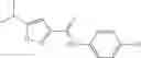 Fig. 99 - Compounds that enhance Atoh1 expression