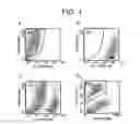 Fig. 02 - Method for activating natural killer cells by tumor cell preparation in vitro