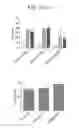 Fig. 11 - Method for activating natural killer cells by tumor cell preparation in vitro