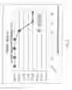 Fig. 06 - Site-activated binding systems that selectively increase the bioactivity of phenolic compounds at target sites