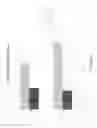 Fig. 09 - Site-activated binding systems that selectively increase the bioactivity of phenolic compounds at target sites