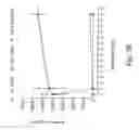 Fig. 08 - Variant activin receptor polypeptides and uses thereof