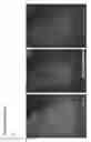 Fig. 37 - Modulation of synaptic maintenance