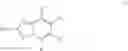Fig. 07 - Triazolopyridines