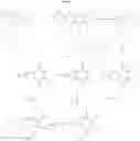 Fig. 09 - Triazolopyridines