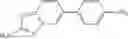 Fig. 35 - Triazolopyridines