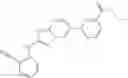 Fig. 43 - Triazolopyridines