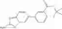 Fig. 45 - Triazolopyridines