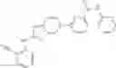 Fig. 49 - Triazolopyridines