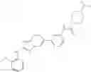 Fig. 85 - Triazolopyridines