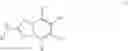 Fig. 02 - Substituted triazolopyridines
