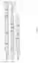 Fig. 06 - Human antigen binding proteins that bind to a complex comprising β-Klotho and an FGF receptor