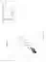 Fig. 07 - Human antigen binding proteins that bind to a complex comprising β-Klotho and an FGF receptor