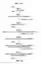 Fig. 02 - Method for increasing N-glycosylation site occupancy on therapeutic glycoproteins produced in 