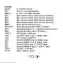 Fig. 09 - Method for increasing N-glycosylation site occupancy on therapeutic glycoproteins produced in 