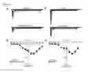 Fig. 09 - Methods for treating and/or limiting development of diabetes