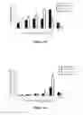 Fig. 08 - EP1 INHIBITION