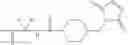 Fig. 02 - Immunoconjugates with an intracellularly-cleavable linkage