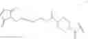 Fig. 06 - Immunoconjugates with an intracellularly-cleavable linkage
