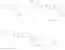 Fig. 08 - Immunoconjugates with an intracellularly-cleavable linkage