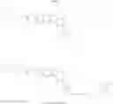 Fig. 09 - Immunoconjugates with an intracellularly-cleavable linkage