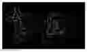 Fig. 01 - Conformationally stabilized HIV envelope immunogens