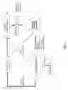 Fig. 02 - Conformationally stabilized HIV envelope immunogens