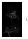 Fig. 04 - Conformationally stabilized HIV envelope immunogens